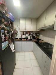 The Esparis (D18), Condominium #464234491